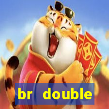 br double plataforma de jogos